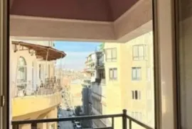 Аренда, Все Здание, vake