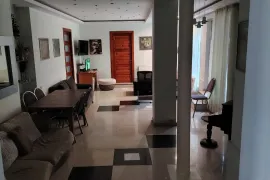 Аренда, Все Здание, vake