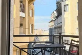 Аренда, Все Здание, vake