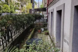 Аренда, Все Здание, vake