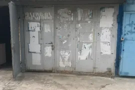 Продается , Гараж, Диди Дигоми