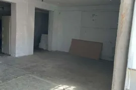 Аренда, Склад, Дидубе