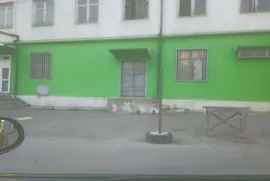 Аренда, Склад, Дидубе