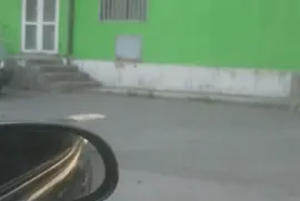 Аренда, Склад, Дидубе