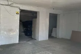 Аренда, Склад, Дидубе