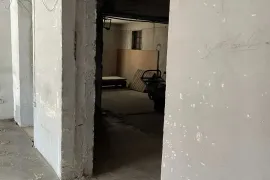 Аренда, Склад, Дидубе