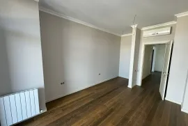 Apartment for sale, 4 Room, New building, Tbilisi, saburtalo
