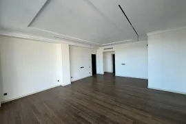 Apartment for sale, 4 Room, New building, Tbilisi, saburtalo