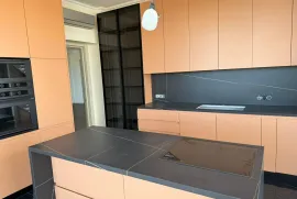 Apartment for sale, 4 Room, New building, Tbilisi, saburtalo