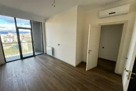 Apartment for sale, 4 Room, New building, Tbilisi, saburtalo