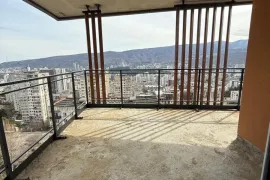 იყიდება ბინა, 4 ოთახიანი, ახალი აშენებული, თბილისი, საბურთალო