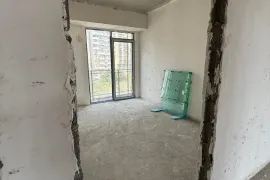 იყიდება ბინა, 4 ოთახიანი, ახალი აშენებული, თბილისი, საბურთალო