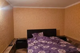 იყიდება ბინა, 2 ოთახიანი, ძველი აშენებული, თბილისი, ვარკეთილი