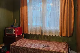 იყიდება ბინა, 2 ოთახიანი, ძველი აშენებული, თბილისი, ვარკეთილი