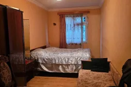 იყიდება ბინა, 2 ოთახიანი, ძველი აშენებული, თბილისი, ვარკეთილი