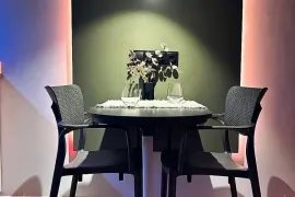 Apartment for sale, 1 Room, New building, Batumi, Khimshiashvili District