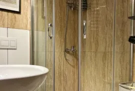 Apartment for sale, 1 Room, New building, Batumi, Khimshiashvili District