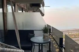 Apartment for sale, 1 Room, New building, Batumi, Khimshiashvili District