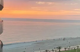 Apartment for sale, 1 Room, New building, Batumi, Khimshiashvili District