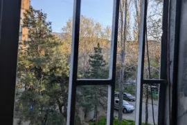 For Rent, 1 Room, Old building, Tbilisi, Districts of Vazha-Pshavela