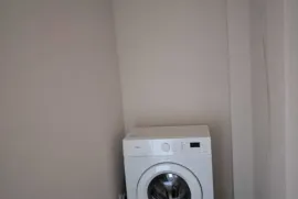 For Rent, 1 Room, Old building, Tbilisi, Districts of Vazha-Pshavela