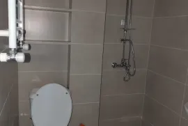 For Rent, 1 Room, Old building, Tbilisi, Districts of Vazha-Pshavela