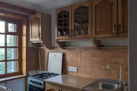 For Rent, 1 Room, Old building, Tbilisi, Districts of Vazha-Pshavela