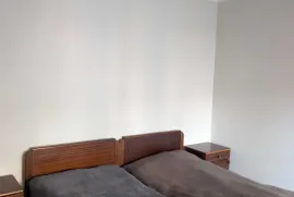 For Rent, 1 Room, Old building, Tbilisi, Districts of Vazha-Pshavela