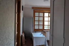For Rent, 1 Room, Old building, Tbilisi, Districts of Vazha-Pshavela