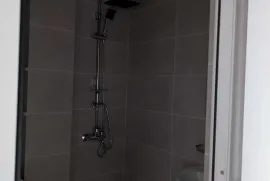 For Rent, 1 Room, Old building, Tbilisi, Districts of Vazha-Pshavela