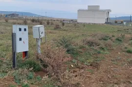 Продается Земля, Сельскохозяйственные, Цавкиси