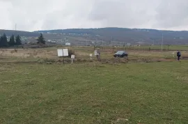 Продается Земля, Сельскохозяйственные, Цавкиси