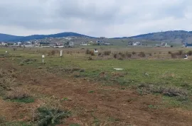 Продается Земля, Сельскохозяйственные, Цавкиси