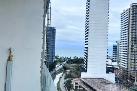 Продается квартира, 2 Kомнатная, Новостройка, Батуми, Район аэропорта