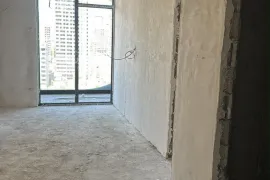 Продается квартира, 2 Kомнатная, Новостройка, Батуми, Район аэропорта