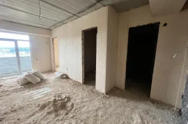 იყიდება ბინა, 3 ოთახიანი, ახალი აშენებული, თბილისი, გლდანი