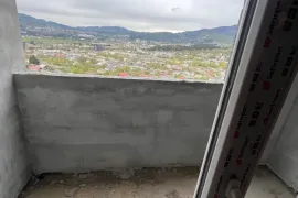 იყიდება ბინა, 3 ოთახიანი, ახალი აშენებული, თბილისი, გლდანი