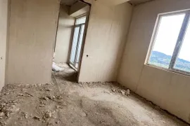 იყიდება ბინა, 3 ოთახიანი, ახალი აშენებული, თბილისი, გლდანი