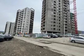 იყიდება ბინა, 3 ოთახიანი, ახალი აშენებული, თბილისი, გლდანი