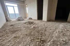 იყიდება ბინა, 3 ოთახიანი, ახალი აშენებული, თბილისი, გლდანი