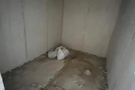 იყიდება ბინა, 3 ოთახიანი, ახალი აშენებული, თბილისი, გლდანი