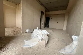 იყიდება ბინა, 3 ოთახიანი, ახალი აშენებული, თბილისი, გლდანი