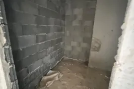 იყიდება ბინა, 3 ოთახიანი, ახალი აშენებული, თბილისი, გლდანი