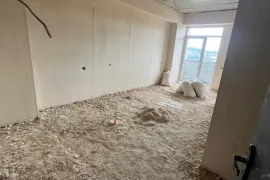 იყიდება ბინა, 3 ოთახიანი, ახალი აშენებული, თბილისი, გლდანი