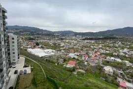 იყიდება ბინა, 3 ოთახიანი, ახალი აშენებული, თბილისი, გლდანი