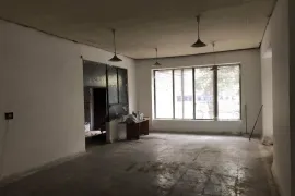 იყიდება, უნივერსალური კომერციული  ფართი, მუხიანი