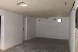 იყიდება, უნივერსალური კომერციული  ფართი, მუხიანი