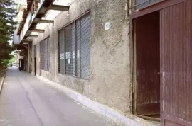 იყიდება, უნივერსალური კომერციული  ფართი, მუხიანი