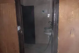 იყიდება, უნივერსალური კომერციული  ფართი, მუხიანი