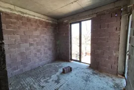 House For Sale, 5 Room, Tbilisi, Digomi village